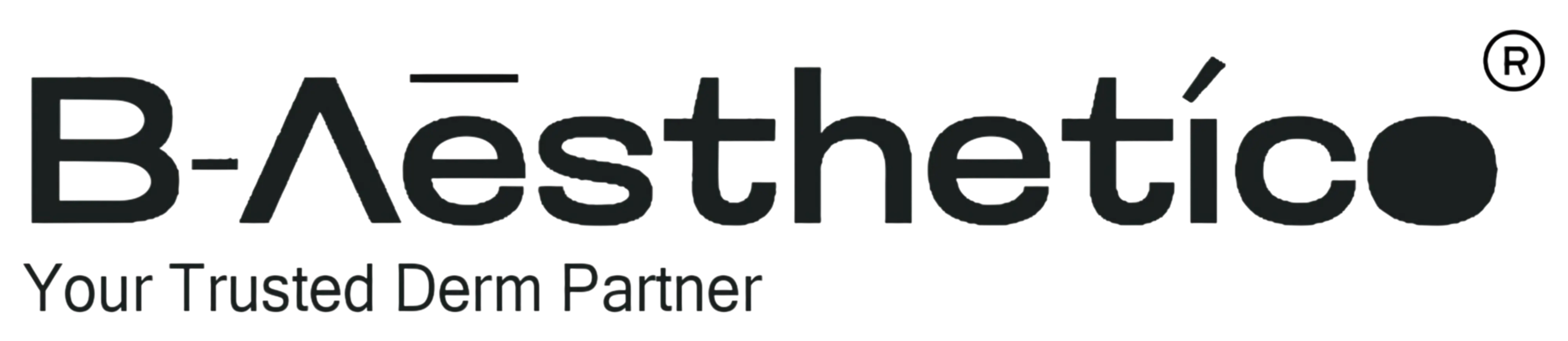 B-Aesthetico: Your Trusted Derm Partner