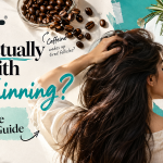 What Actually Helps with Hair Thinning? - The Ultimate Hair Care Guide
