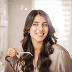 Best Hair Care Products for Repairing Damaged Hair