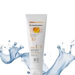 Moisturizer with SPF 30+ -60 ml