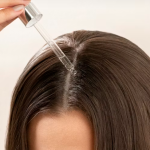 Luxury Hair Care Treatment for Salon Smooth Hair Results