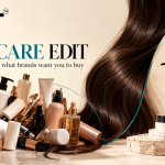 The Haircare Products You Need vs. The Ones Brands Want You to Buy