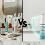 Skinimalism Explained: Why More Skincare Professionals Are Replacing 5 Products With Just 1