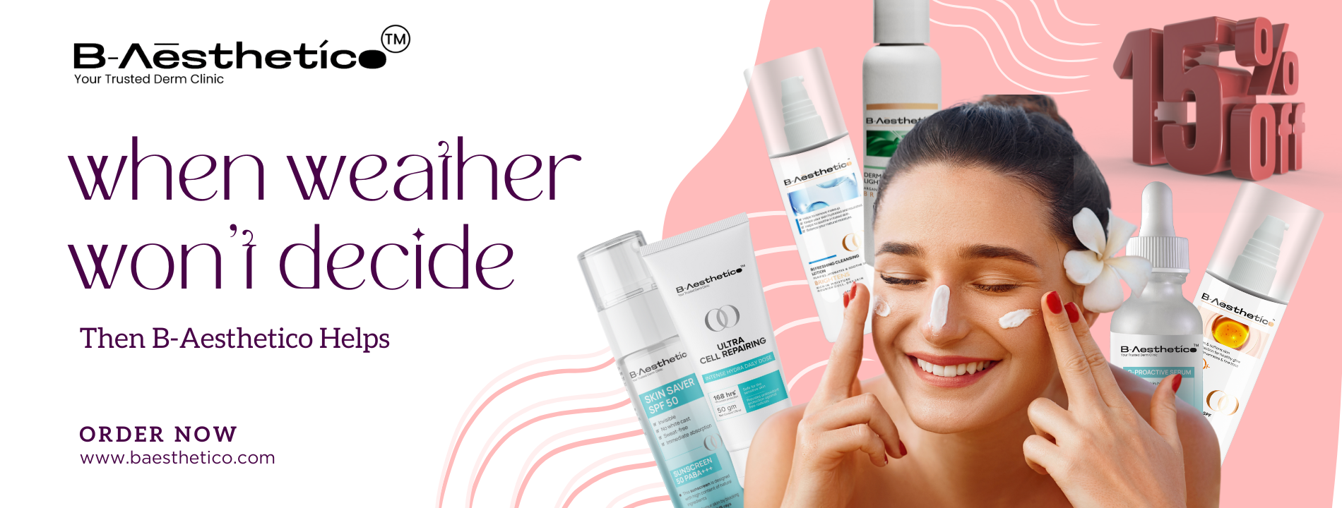 baesthetico-blogs-blanner-6.png