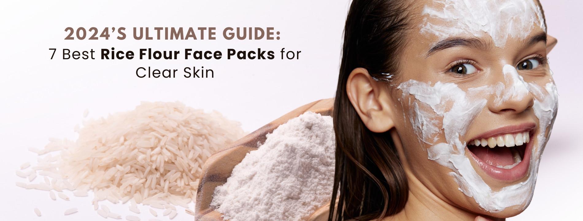 coffee-day-2024-special-why-coffee-is-the-secret-ingredient-in-skincare