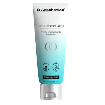 Exfoliation-30