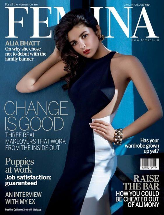 Natural Glow Alia Bhatt’s Secret to Radiant Skin