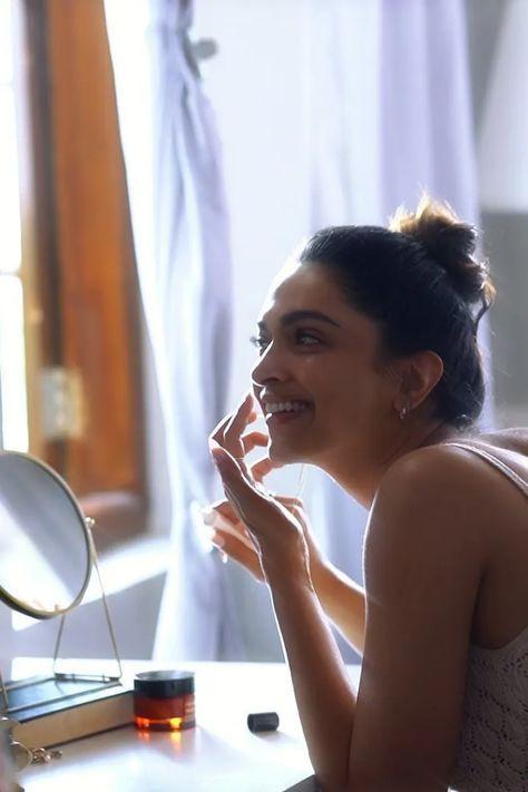 The Power of Hydration Deepika Padukone’s Favorite Trick