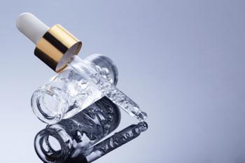What is Hyaluronic Acid Serum