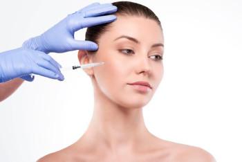 What is Mesotherapy