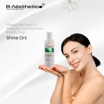 Derma Defender Serum- Liquid form- 30ml