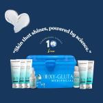 Oxy Gluta Medifacial Kit