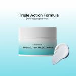 Triple Action Cream-cream form-15 gm