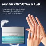 Cell Repairing Cream- cream form- 50 gm